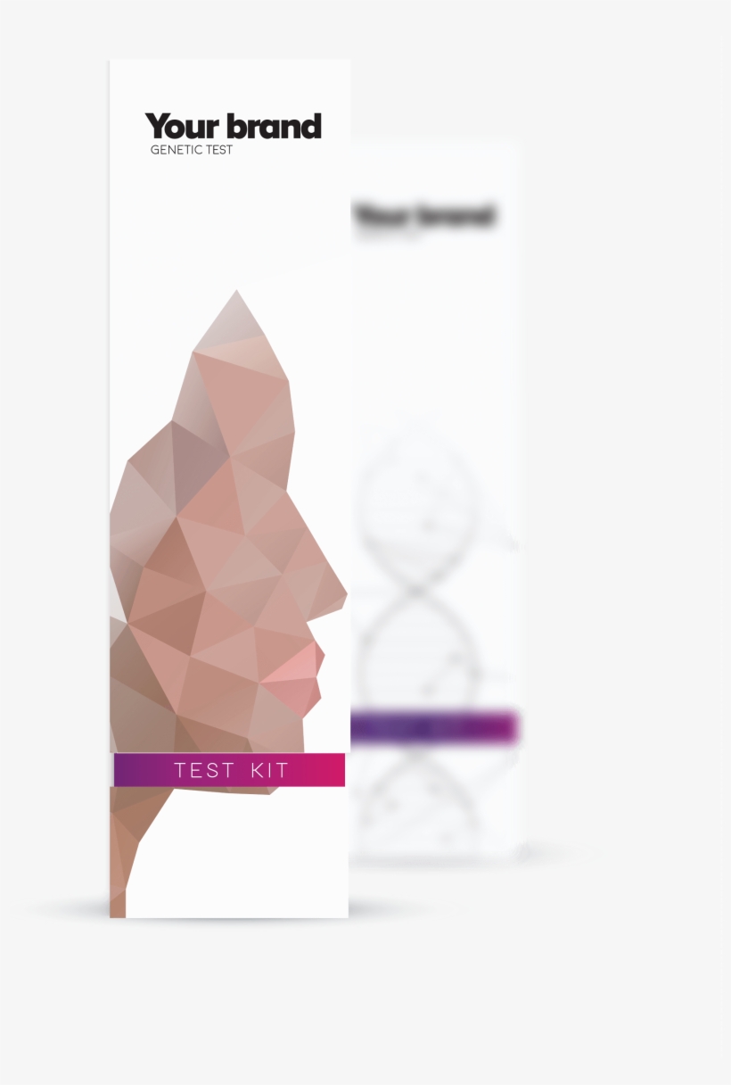 Original Equipment Manufacturer, transparent png #2390763