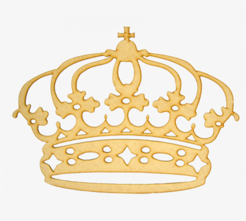 Coroas Realeza, transparent png #2390765