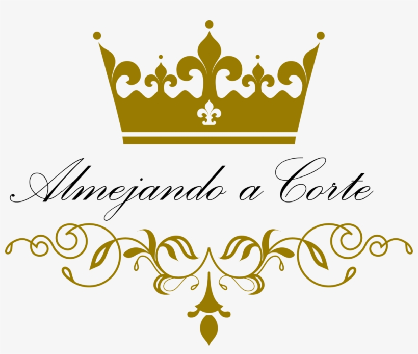 Coroa-gabriel - Best Gift - 7 Queens Are Born In Hoodie/t-shirt/mug, transparent png #2390788