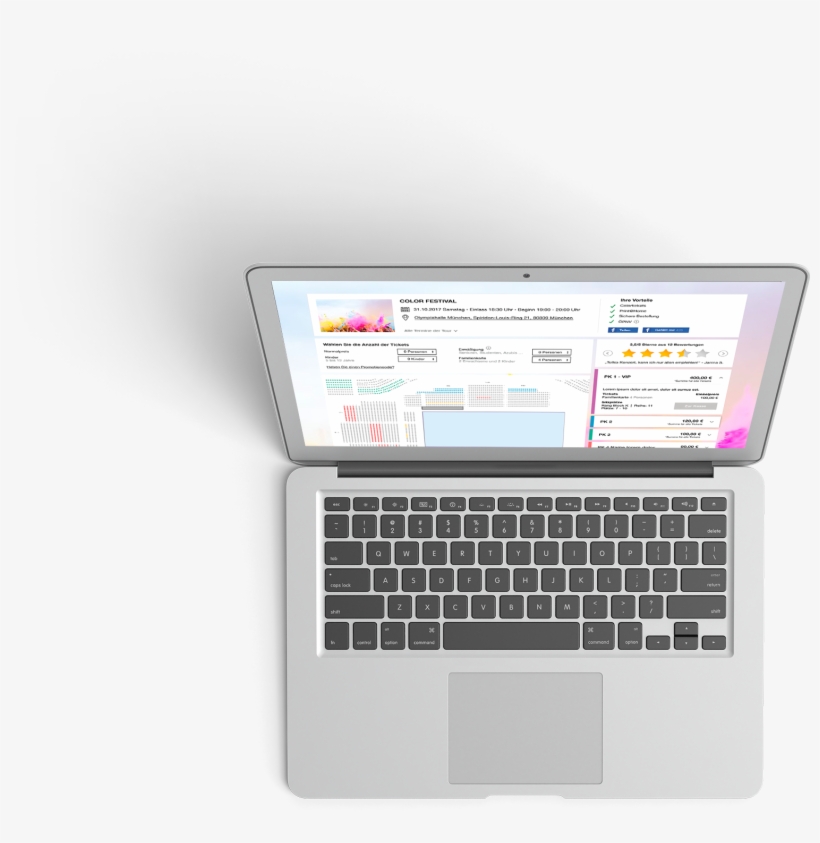 White Label Png, transparent png #2390812