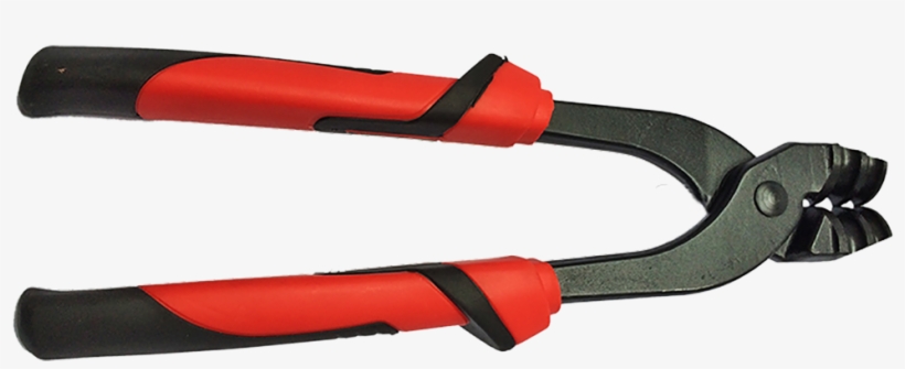 9695 4 - Pipeline, transparent png #2390840