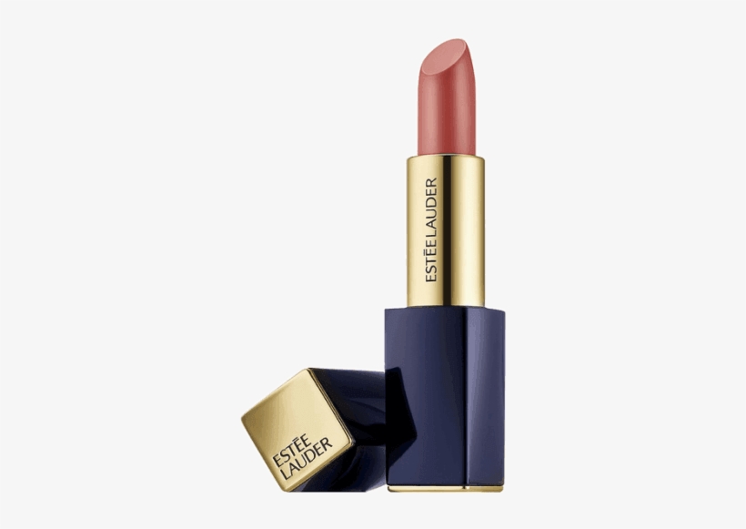 Barra De Labios Png - Estée Lauder Pure Color Envy Hi Lustre Light Sculpting, transparent png #2390841