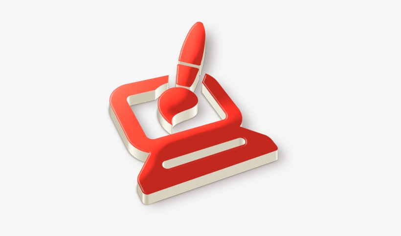 The Shieldapps White Label Software Program - Software, transparent png #2390842