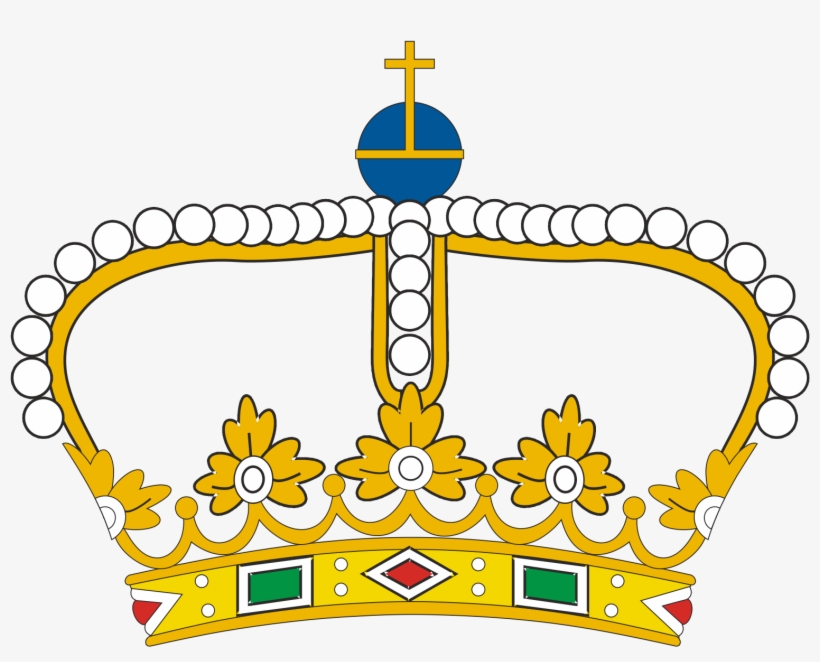 Open - Portugal Flag 16th Century, transparent png #2390896