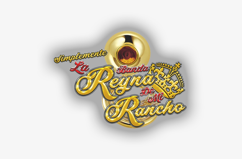 ¡garantizamos El Éxito De Tu Evento - Mexico City, transparent png #2390912