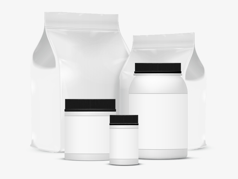 White Label - Architecture, transparent png #2390933