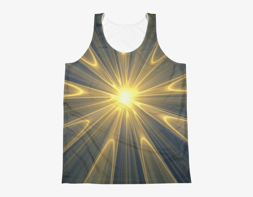 Bring Me Home Simple Complex Star Of Nine Blue Sea Fractal Art Free Transparent Png Download Pngkey