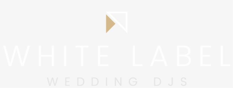 Triangle, transparent png #2390956