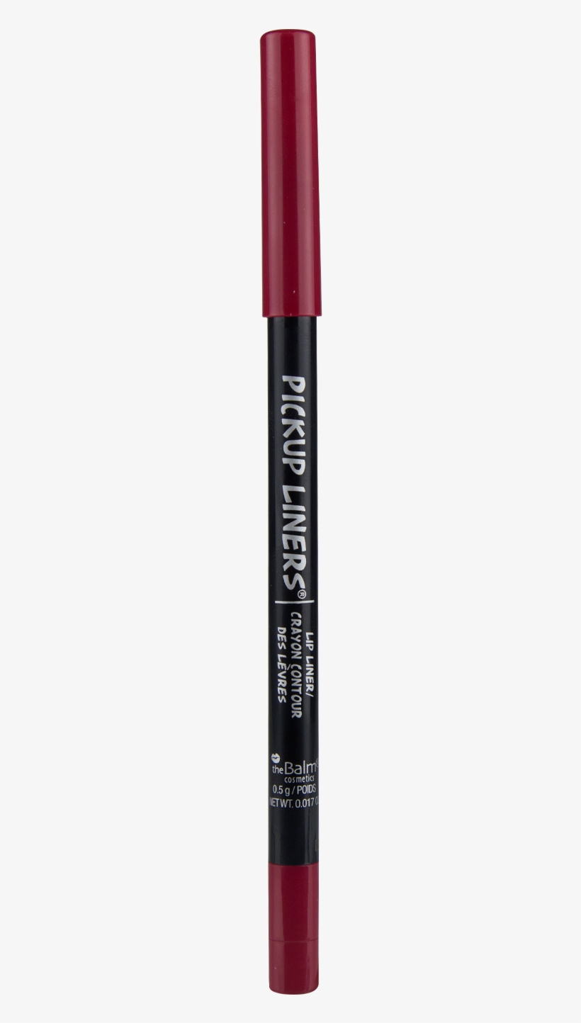 Eye Liner, transparent png #2390959