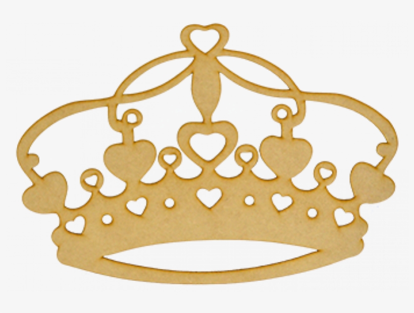 Free Free 300 Quince Crown Svg SVG PNG EPS DXF File
