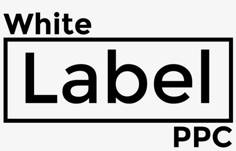 Whitelabellogoblack - Parallel, transparent png #2390985