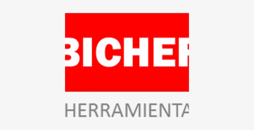 Bicher Herramientas - Tool, transparent png #2391057