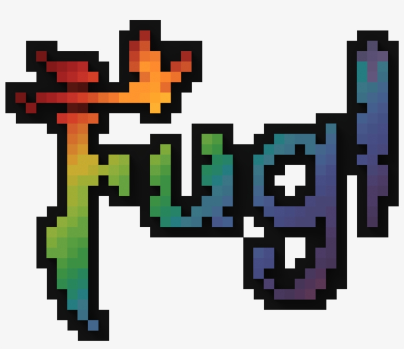 Watch Trailer Get On Steam About - Bird, transparent png #2391141