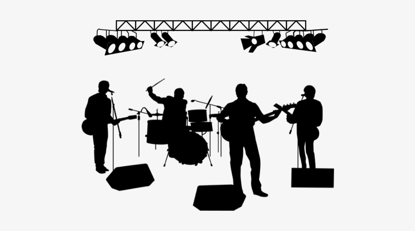 Sobre Nosotros - Drums Music Wall Clock, transparent png #2391166