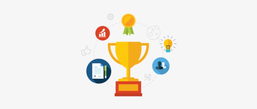 Seo Resellers Nz - Reputation Management Icon, transparent png #2391186