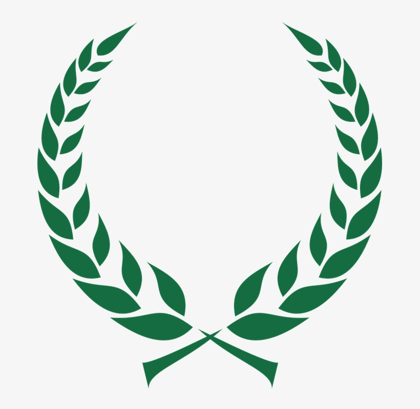 Baixar Png - Caesar Crown, transparent png #2391188