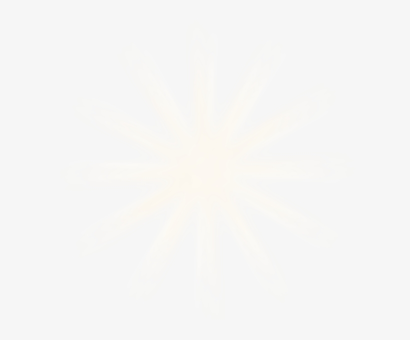 Gyan Ratan Sab Soji Hoye - Malaysia Flag, transparent png #2391209