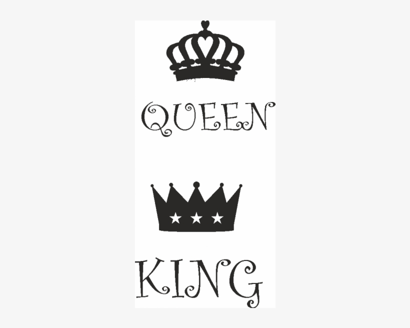 Download Get Queen Crown Svg Free Download Pics Free SVG files ...