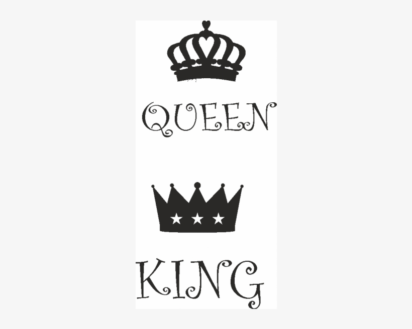 Free Free King And Queen Crown Svg Free 931 SVG PNG EPS DXF File