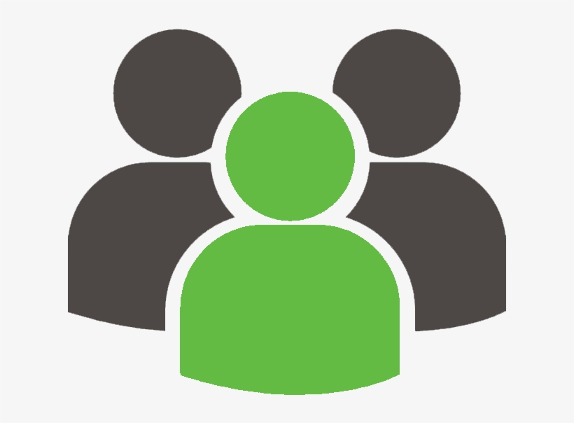 Staff People Logo Green Free Transparent Png Download Pngkey Staff People Logo Green Free Transparent Png Download Pngkey