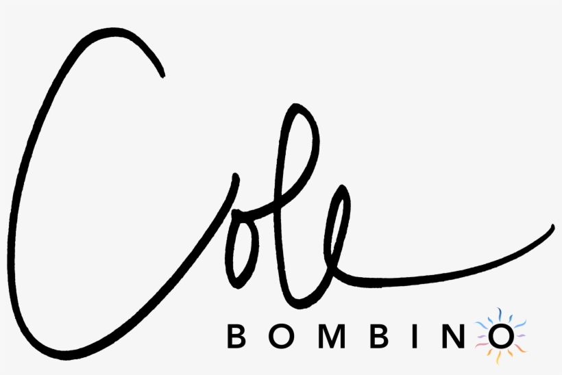 Sharing The Love In My Writings - Calligraphy, transparent png #2391248