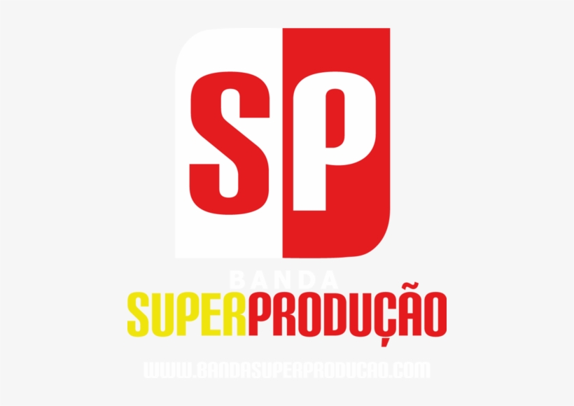 Banda Super Produção, transparent png #2391249