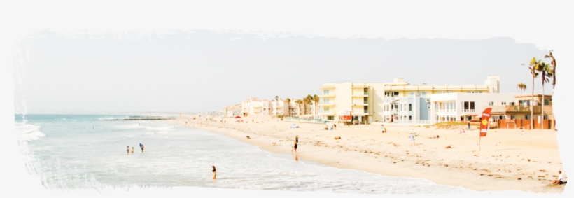 Spiritualelementstammuz Banner - Beach, transparent png #2391302