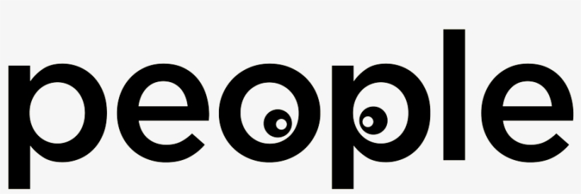 Meet Brand, transparent png #2391355