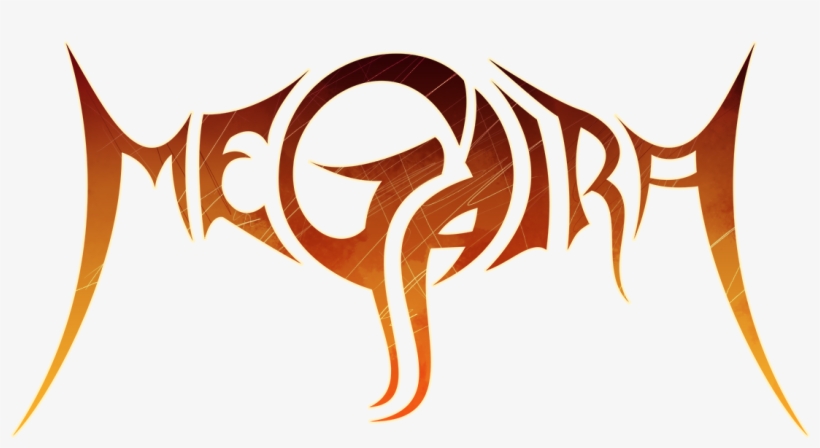Megaera, transparent png #2391357
