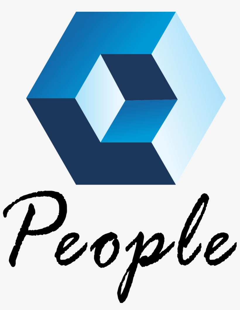 Kairali People Tv, transparent png #2391380