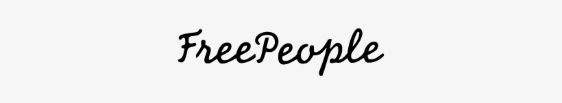 Hours - Free People Reusable Boho Bag, transparent png #2391384