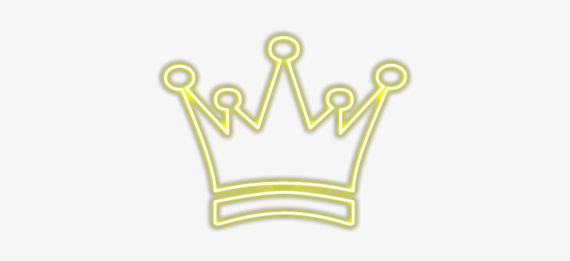 Coroas Em Png's - Circle, transparent png #2391408