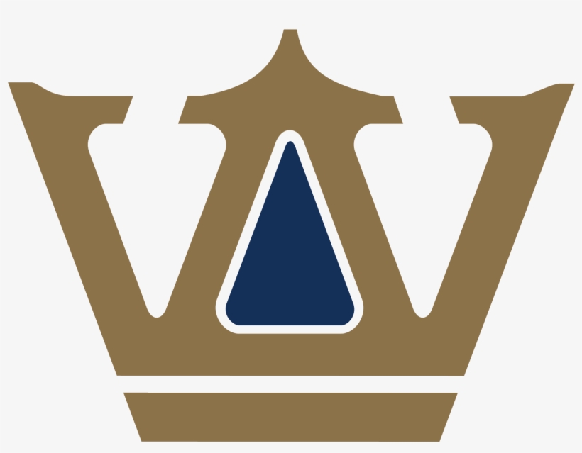 Steel Frame, transparent png #2391411