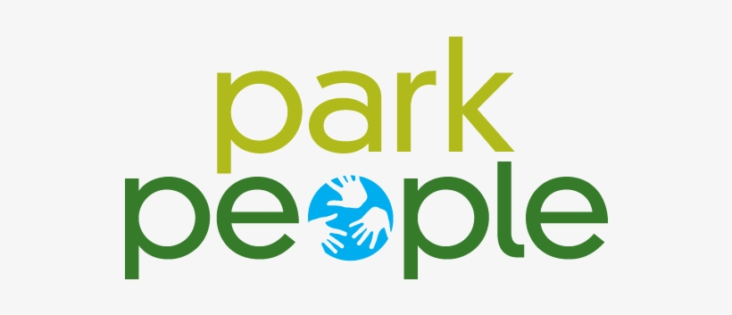 Image Result For Park People Logo - Park People Toronto, transparent png #2391428