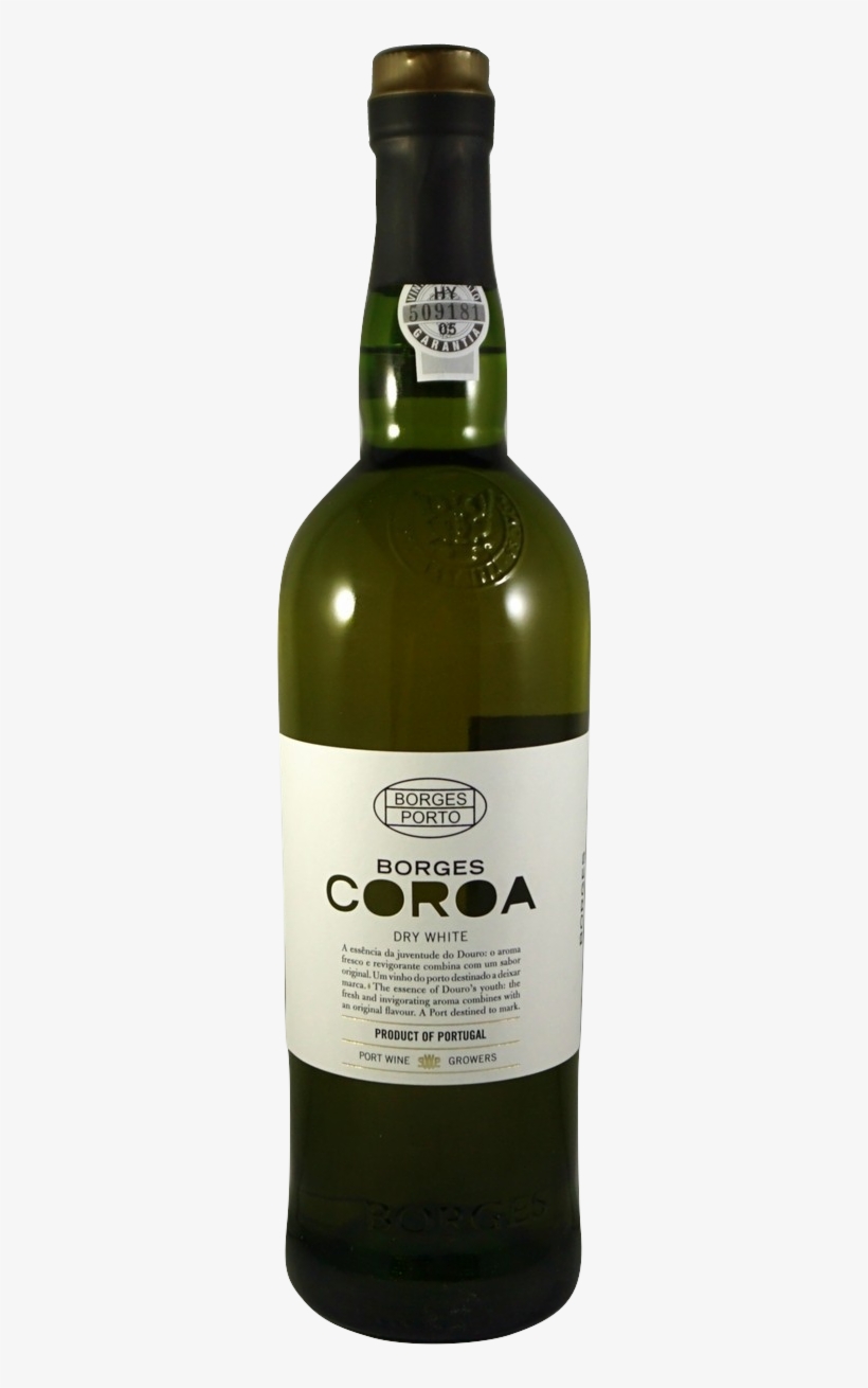 Glass Bottle, transparent png #2391429