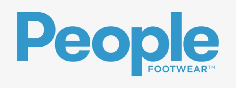 Back To Brands - People Footwear, transparent png #2391527