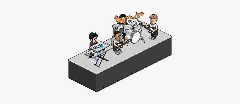 Banda - Ship, transparent png #2391549