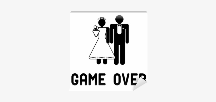 Funny Wedding Symbol - Wedding Symbols Funny, transparent png #2391553