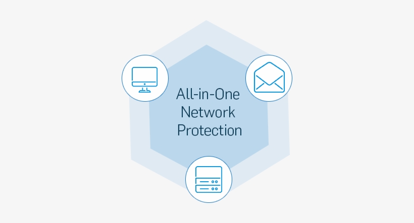 Not Just Another Brick In The Firewall - Graphic Design, transparent png #2391629