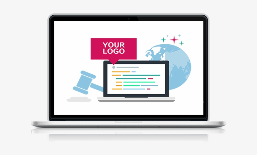 Travex Softsol Help You Deliver World Class Service Business To Business Free Transparent Png Download Pngkey Travex Softsol Help You Deliver World Class Service Business To Business Free Transparent Png Download Pngkey