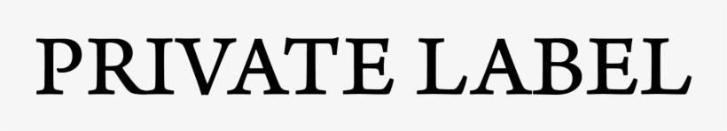 Pick Nick - Cedarville New Logo, transparent png #2391649