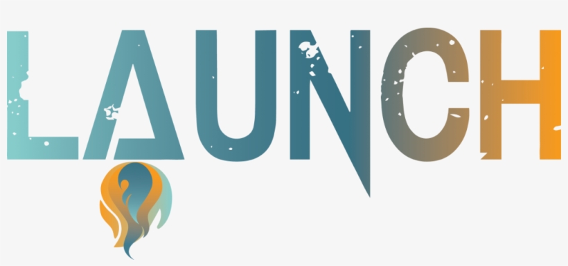 Undergraduate Education, transparent png #2391669