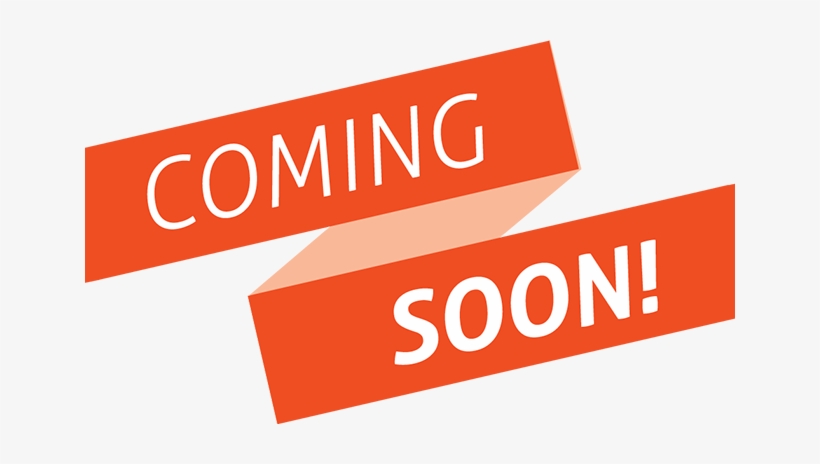 Pre Launch Bisnis Joybiz - Coming Soon Tag Png, transparent png #2391699