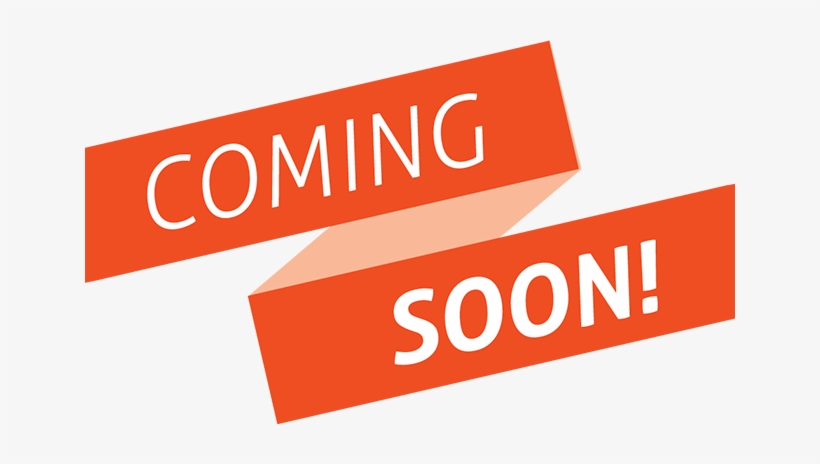 Pre Launch Bisnis Joybiz Coming Soon Tag Png Free Transparent Png Download Pngkey<script async src=