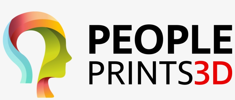 Peopleprints 3d - Globe Unlisurf Promo 2018, transparent png #2391720