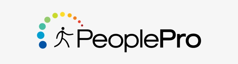 Social Impact Through People Transformation In Education, - People Pro Logo, transparent png #2391723