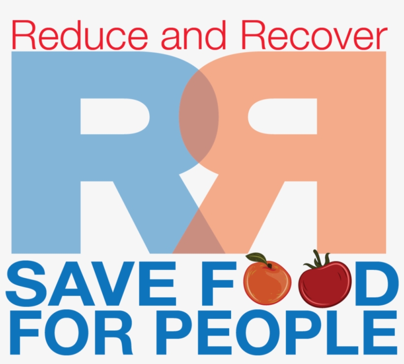 Reduce And Recover Conference Logo-01 - Compilation It Began In Africa, transparent png #2391782