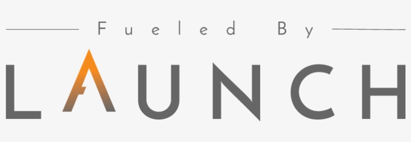 Virtual Course Access For Missouri Students, Designed, - Logo, transparent png #2391881