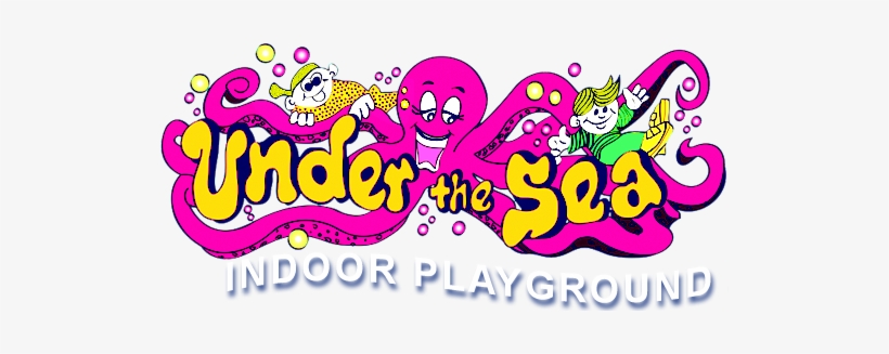 Indoor Playground Sea, transparent png #2391906