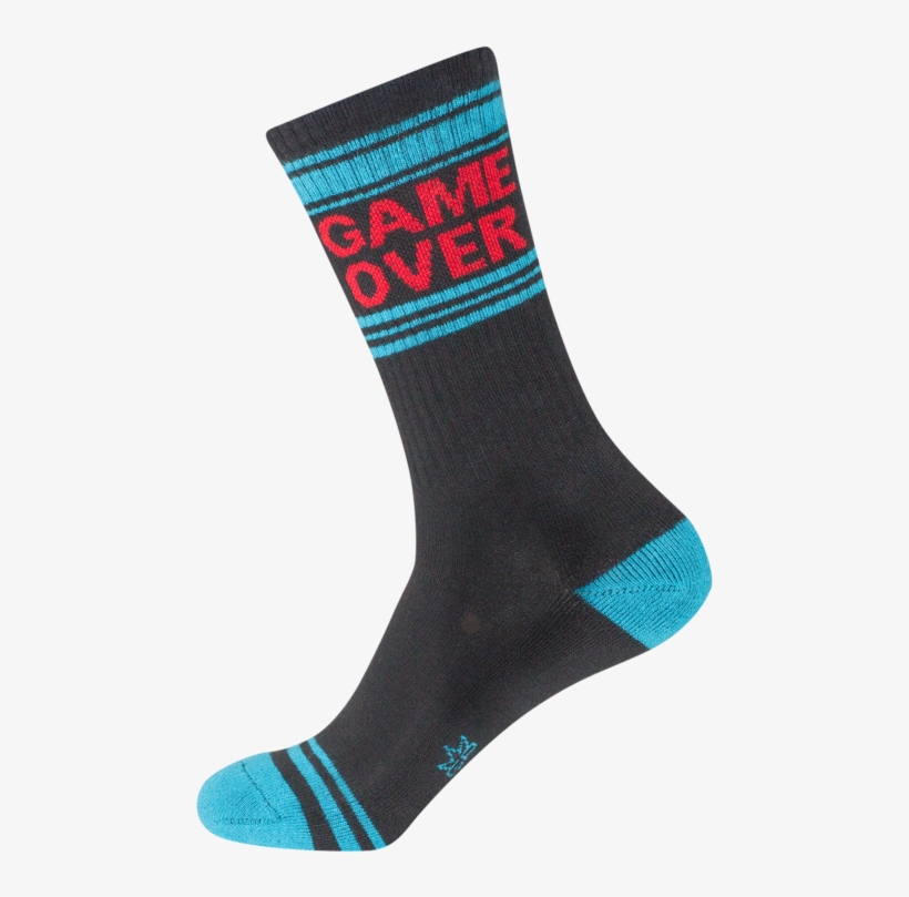 Next - Gym, transparent png #2391944